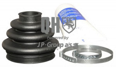 JP GROUP 1453700519 -  Комплект пыльника, приводной вал